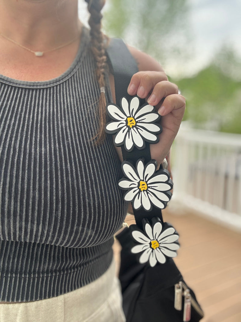 Spring & Summer