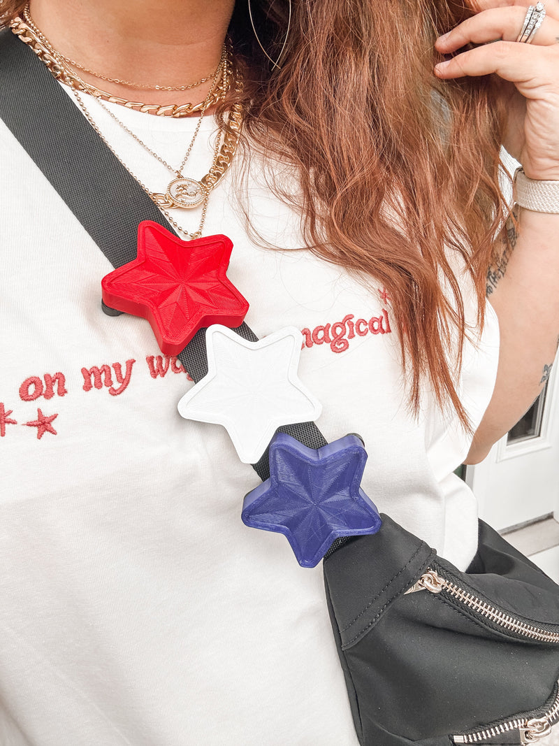 Patriotic