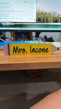 Pencil (Customizable)