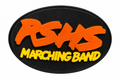 RSHS Statement Charm