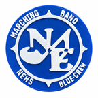 NEHS Statement Charm