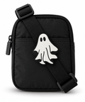 Ghost Statement Charm