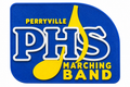 Perryville Statement Charm
