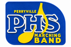 Perryville Statement Charm