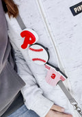 Customizable - The Jersey Statement Charm