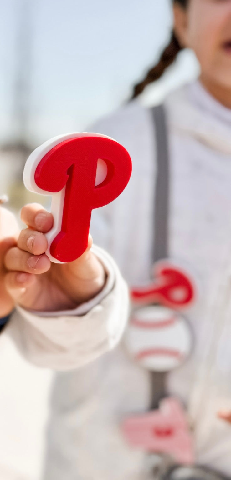The Phil Statement Charm