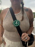 Stop the Stigma Statement Charm