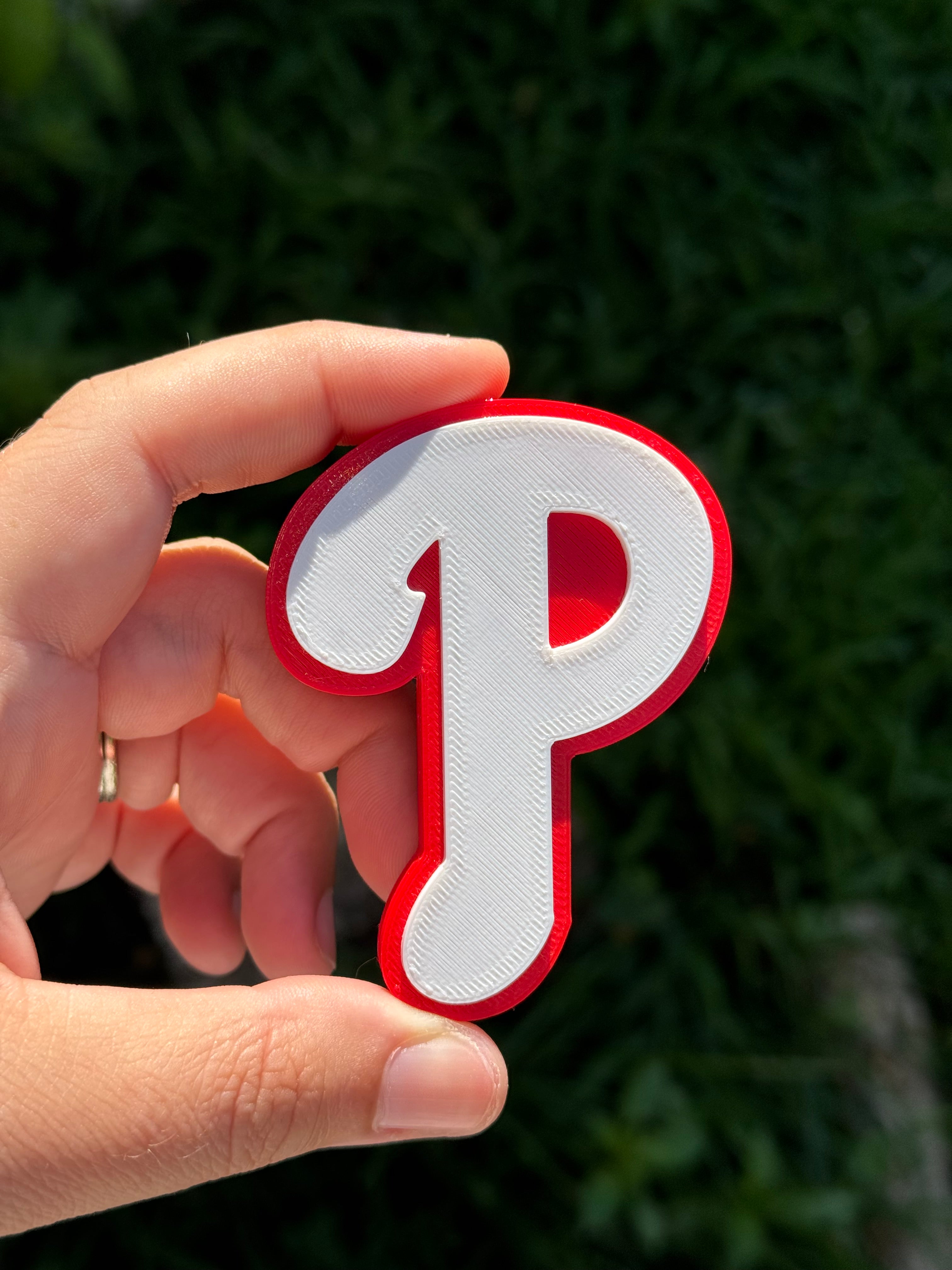 The Phil Statement Charm