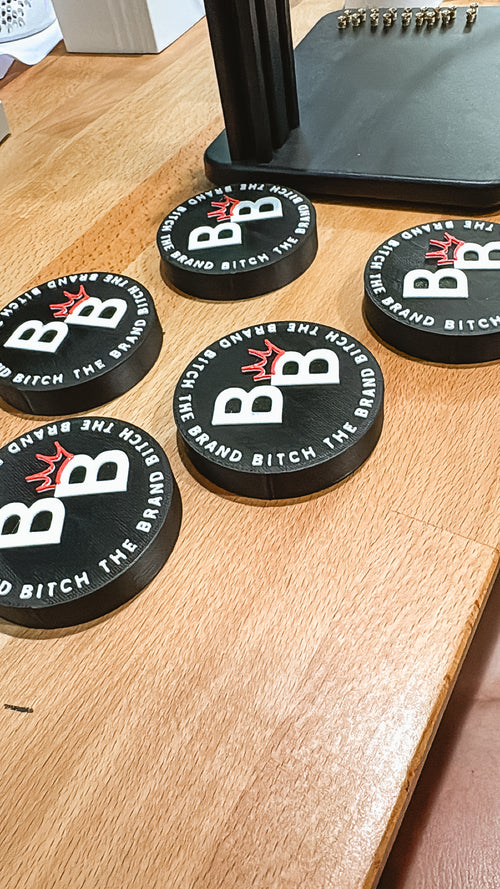 BB Logo 2