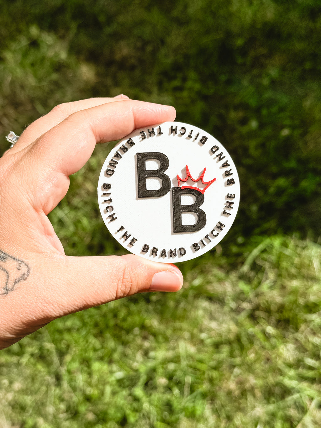 BB Logo 2